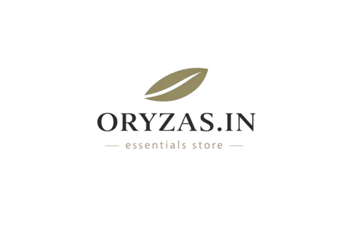 My Store